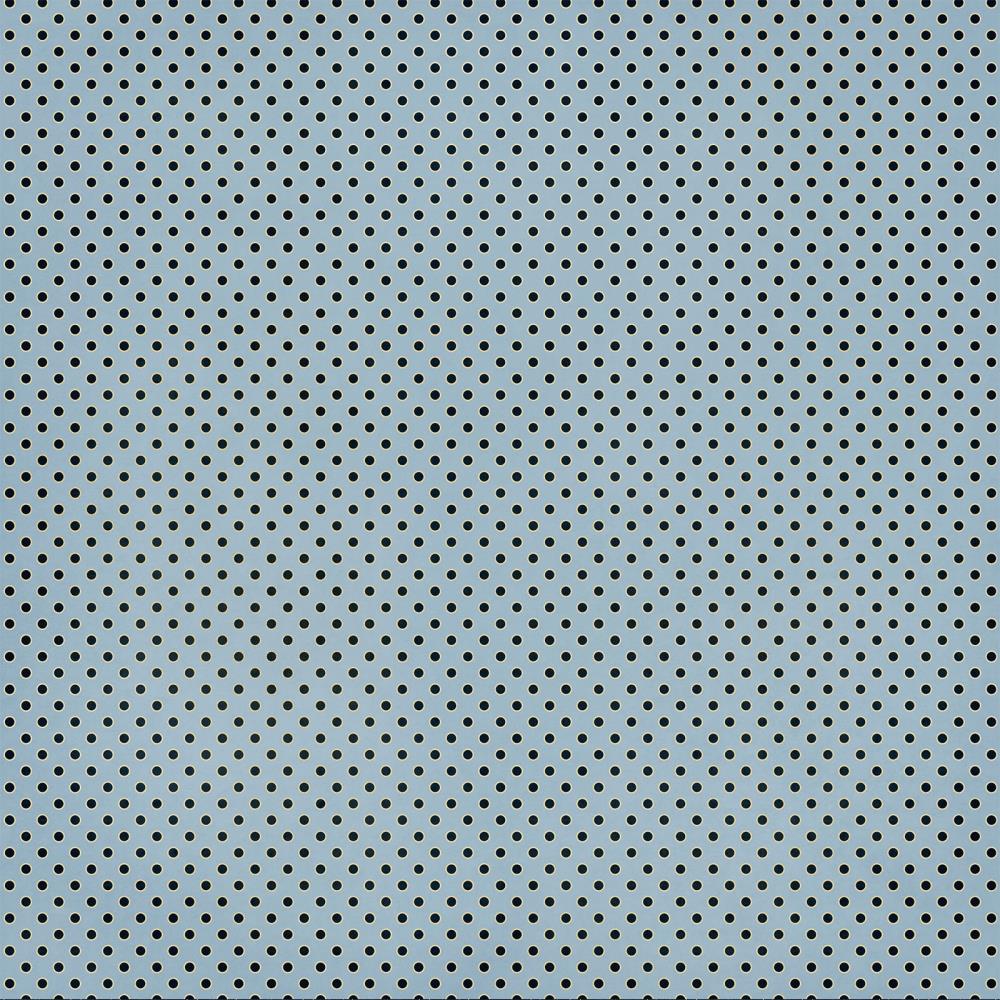 49 And Market - Collection Pack 12x12 - Starlight Dreams Solid - 2