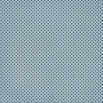 49 And Market - Collection Pack 12x12 - Starlight Dreams Solid