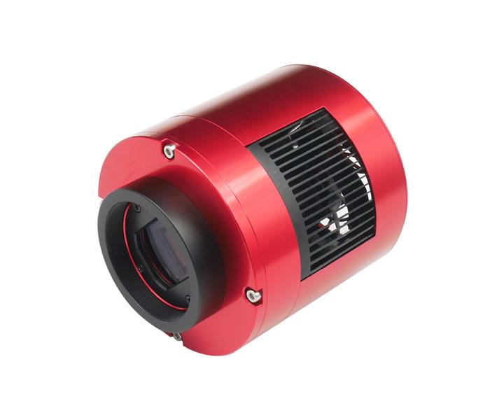 ZWO ASI294MC Pro