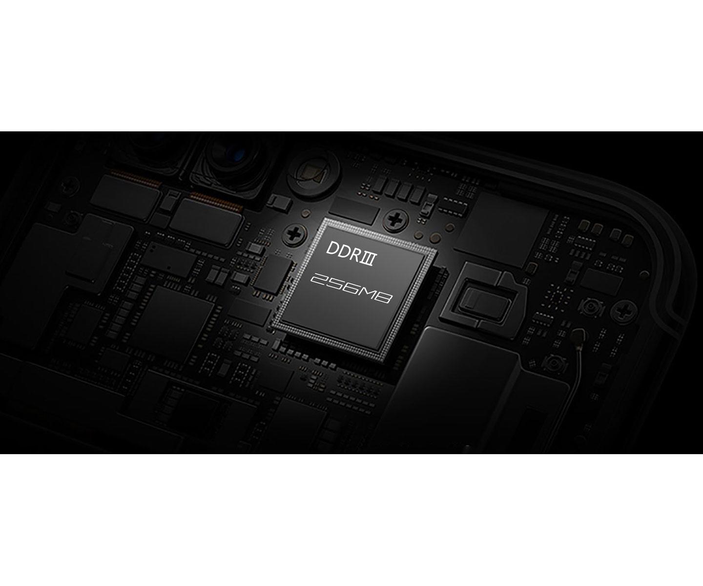 ZWO ASI294MC Pro - 5