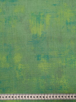 Moda ~ Grunge Basisc Collection -  Jade Cream