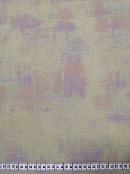 Moda ~ Grunge Basisc Collection -  Poplin