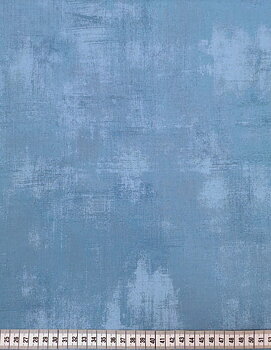 Moda ~ Grunge Basisc Collection -  Grotto