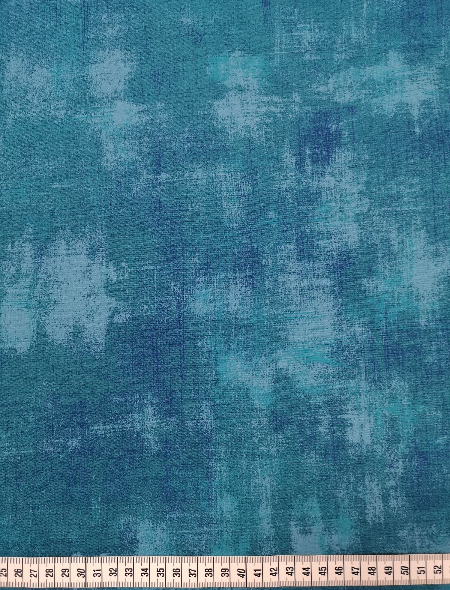 Moda ~ Grunge Basisc Collection -  Horizon Blue