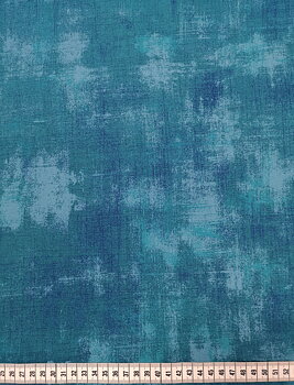 Moda ~ Grunge Basisc Collection -  Horizon Blue