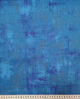 Moda ~ Grunge Basisc Collection -  Bright Sky