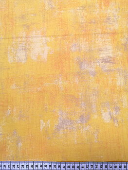Moda ~ Grunge Basisc Collection -  Sunflower