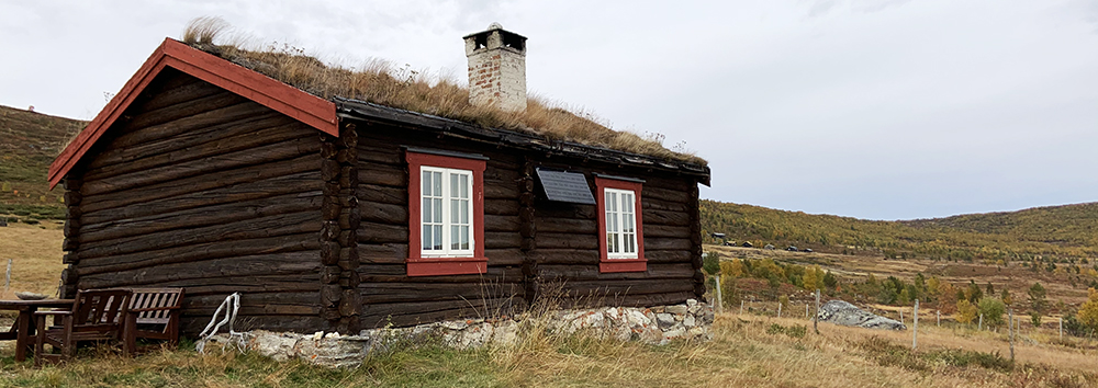 Solpanelsfäste för väggmontage - 3