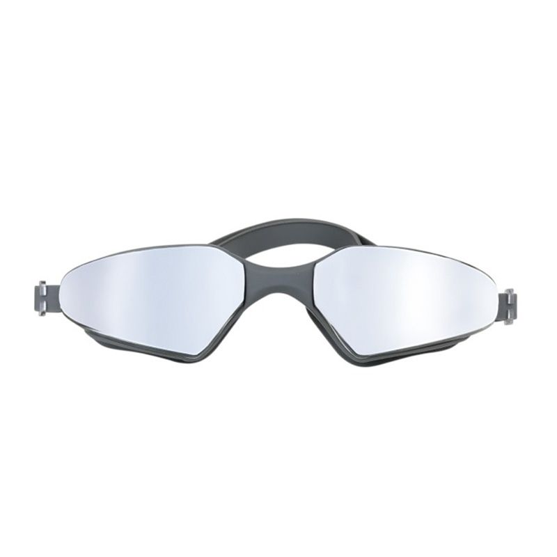 Swimgoggles Super Swim Biofuse - Lane 4 - 5