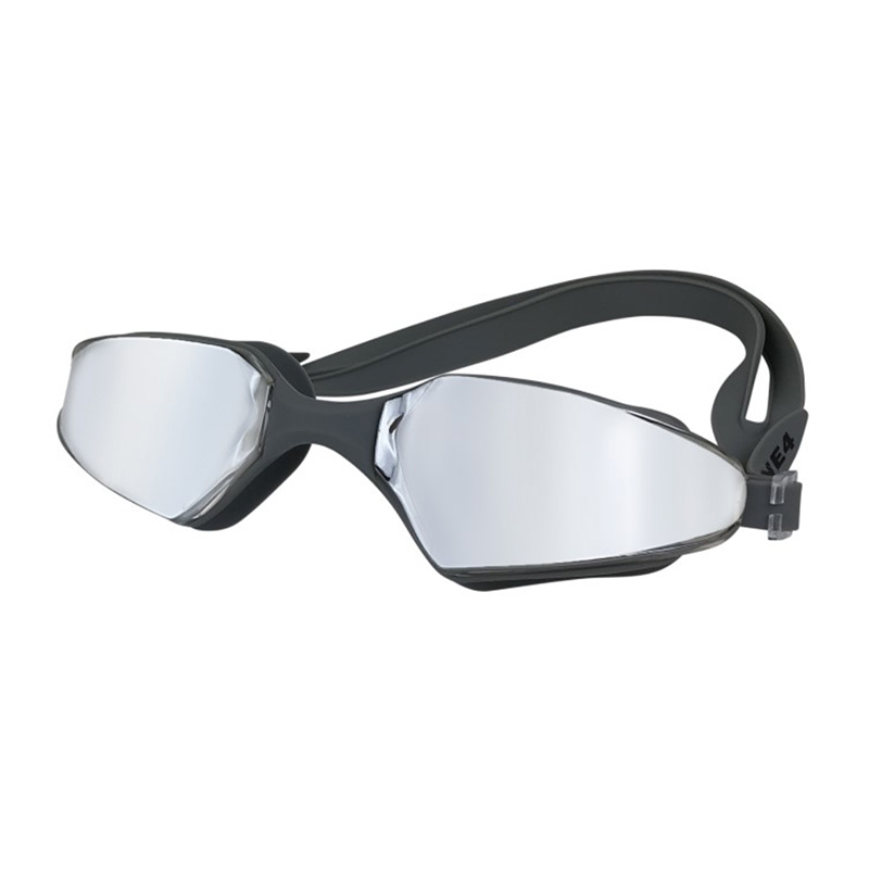 Swimgoggles Super Swim Biofuse - Lane 4 - 3