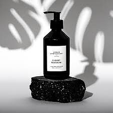 Urban.A Cherry Blossom Luxury Hand & Body Lotion