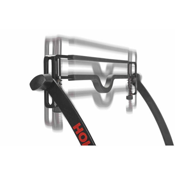 Hohner- Harpholder - 4