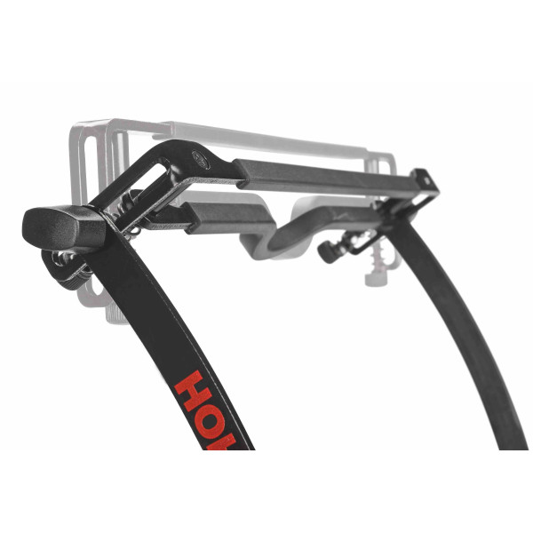Hohner- Harpholder - 2