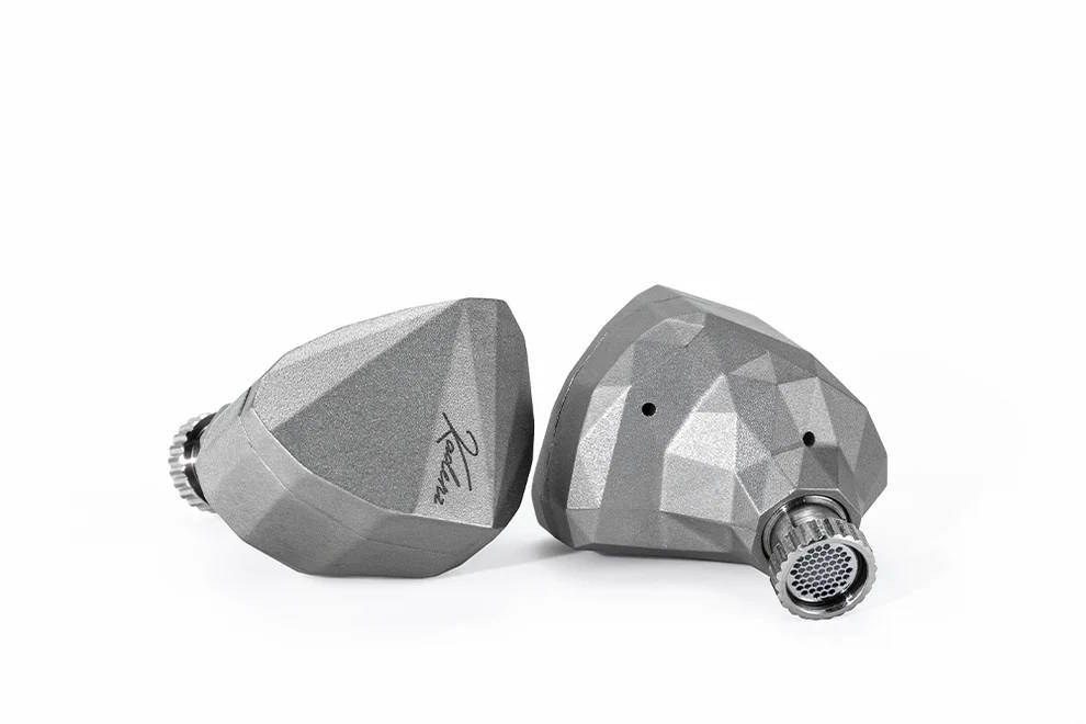 MoonDrop Kadenz IEM