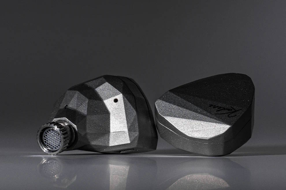 MoonDrop Kadenz IEM - 3