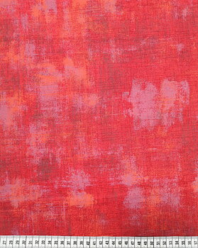 Moda ~ Grunge Basisc Collection -  Rocacco