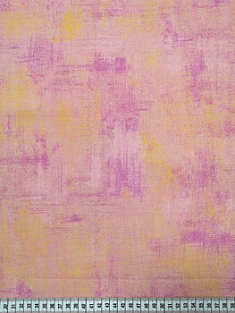 Moda ~ Grunge Basisc Collection -  Apple Blossom