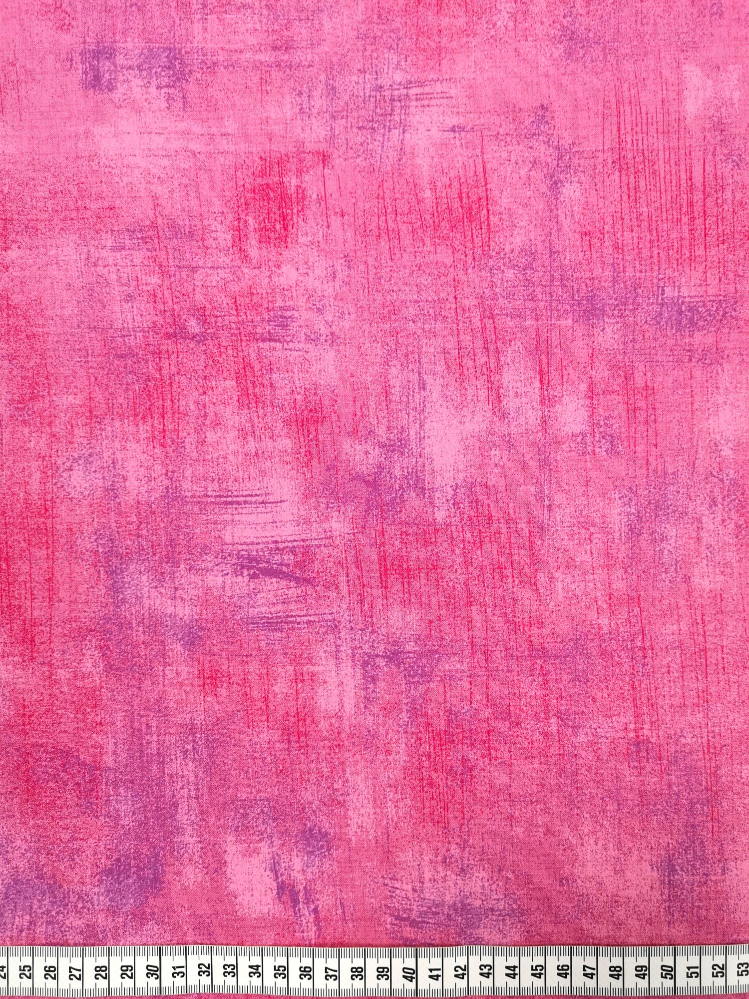 Moda ~ Grunge Basisc Collection -  Berry
