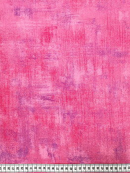 Moda ~ Grunge Basisc Collection -  Berry