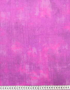 Moda ~ Grunge Basisc Collection -  Grape