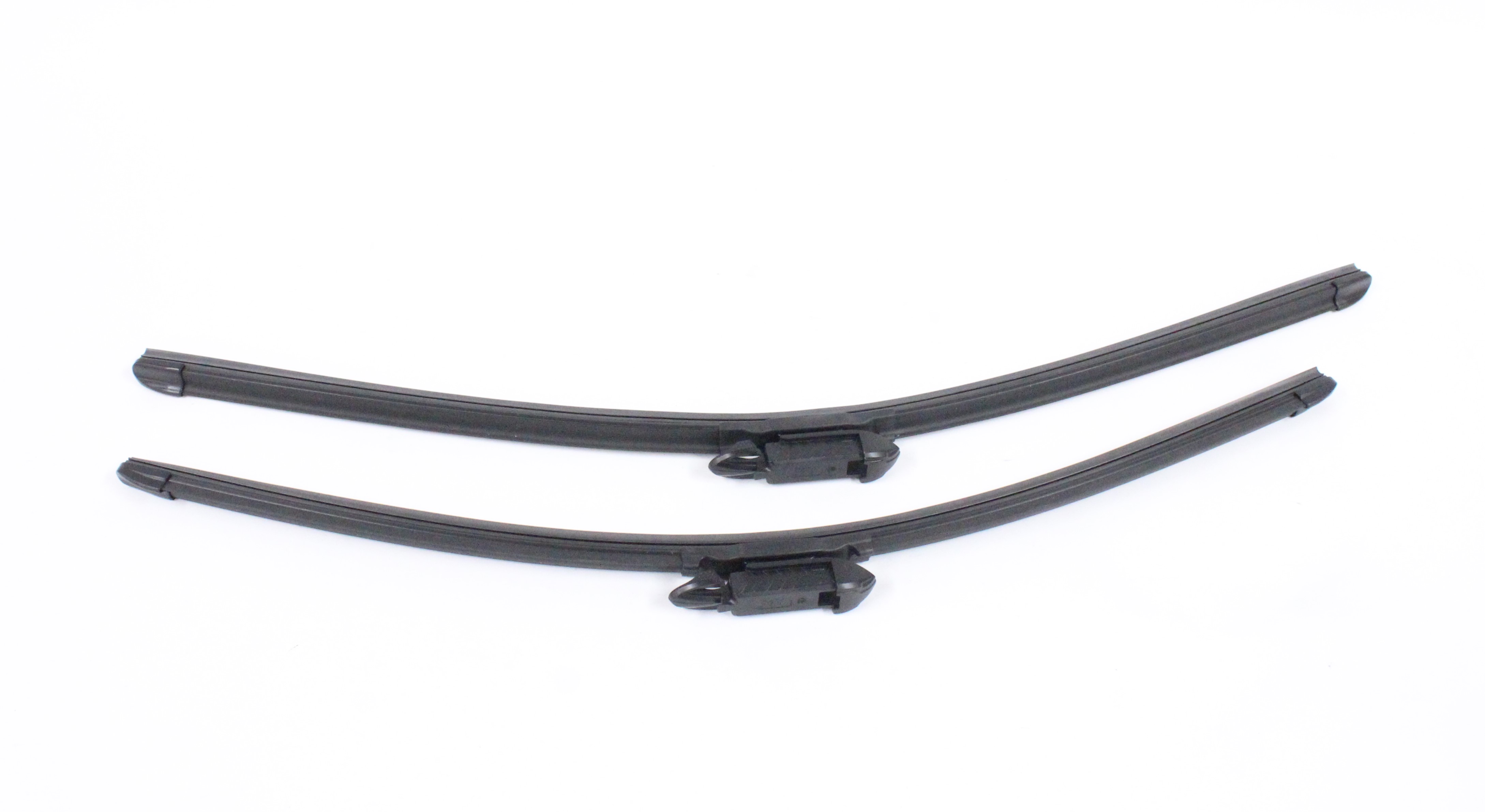 Torkarbladsats, vindruta S60/V70/XC70 2005-