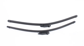 Wiper blade kit, windshield S60/V70/XC70 2005-