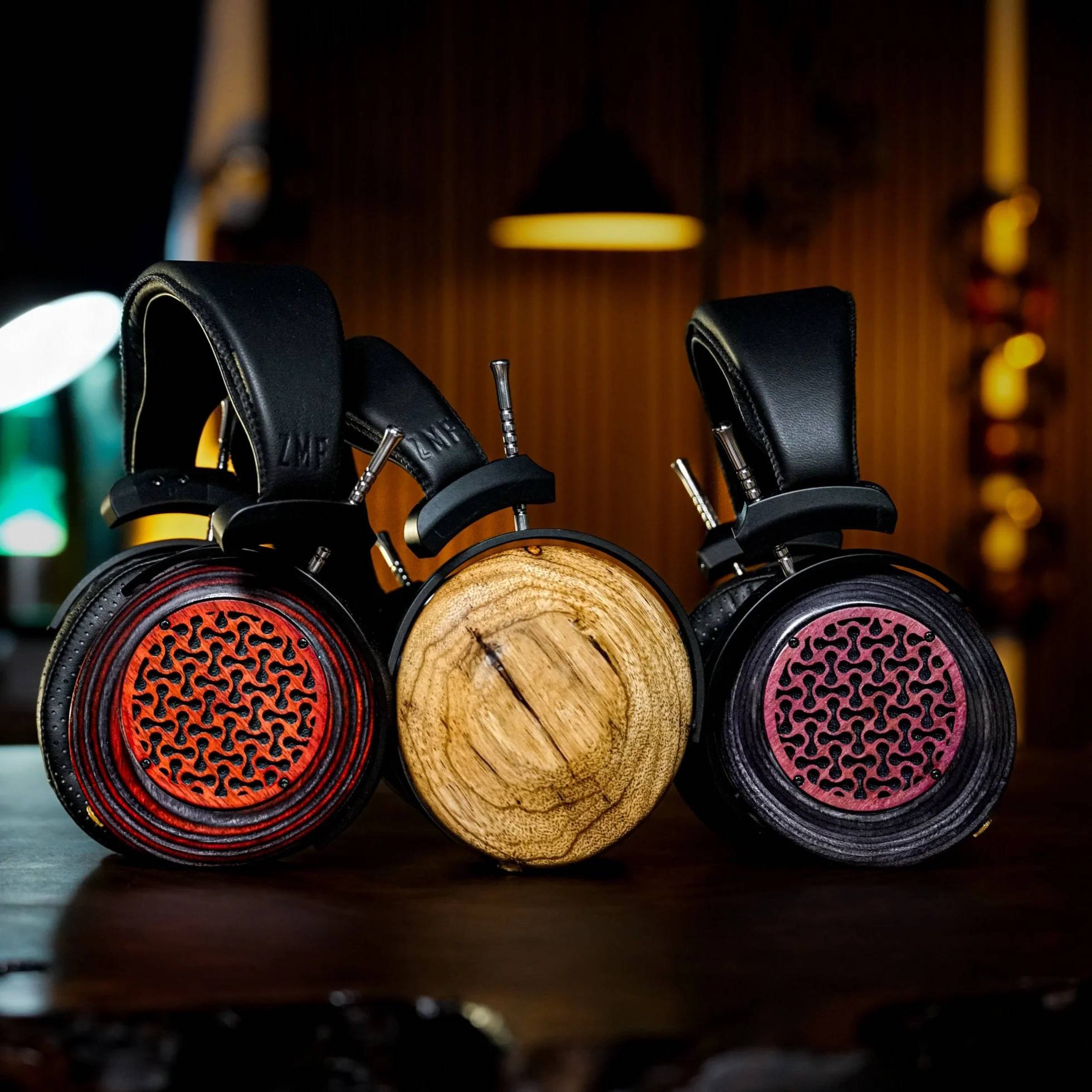 ZMF BOKEH Open - 6