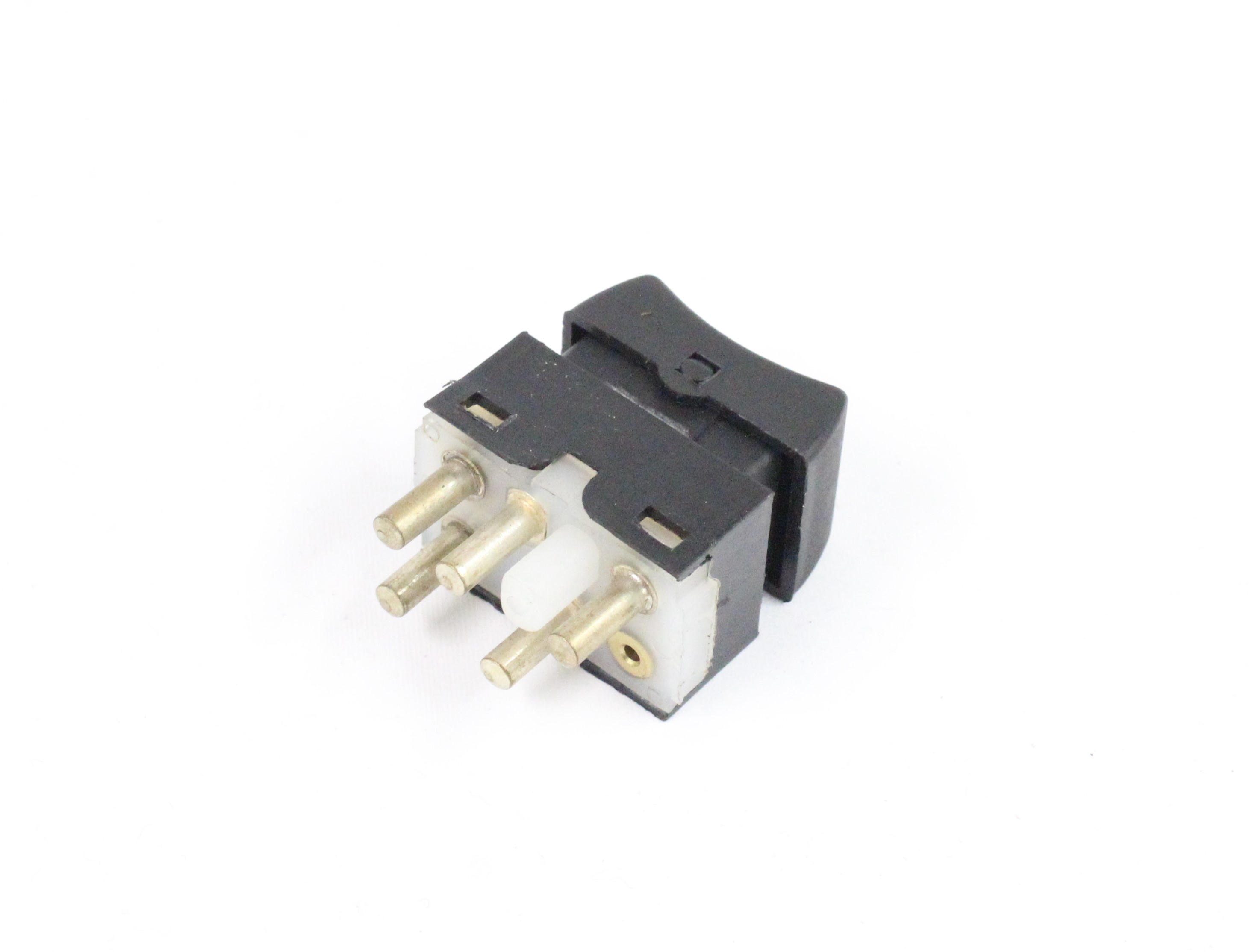 Switch, power windows 240 1985-93 - 2