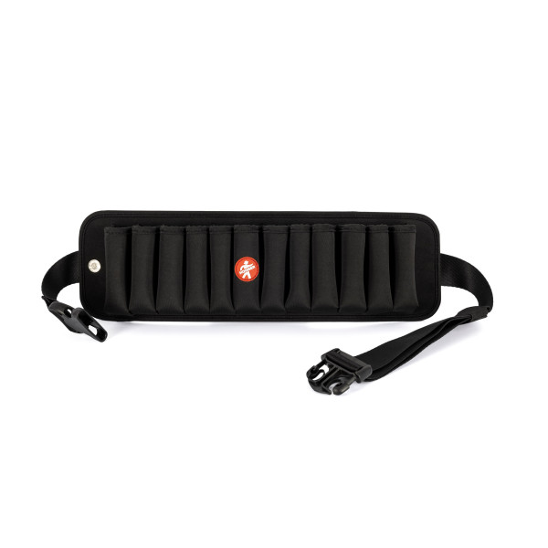 Hohner - Höftbält