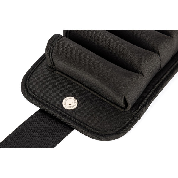 Hohner - Höftbält - 2