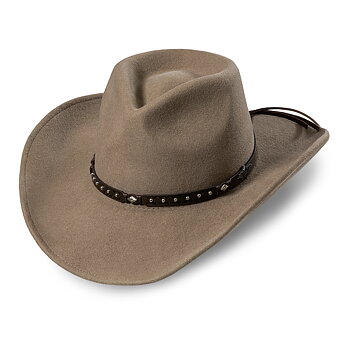 Hatt Reno | Sand