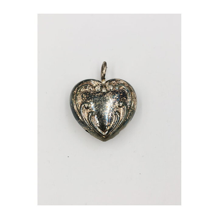 Korut Second Hand - Enkeli Pingla Sterling Silver Vintage