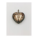 Korut Second Hand - Enkeli Pingla Sterling Silver Vintage