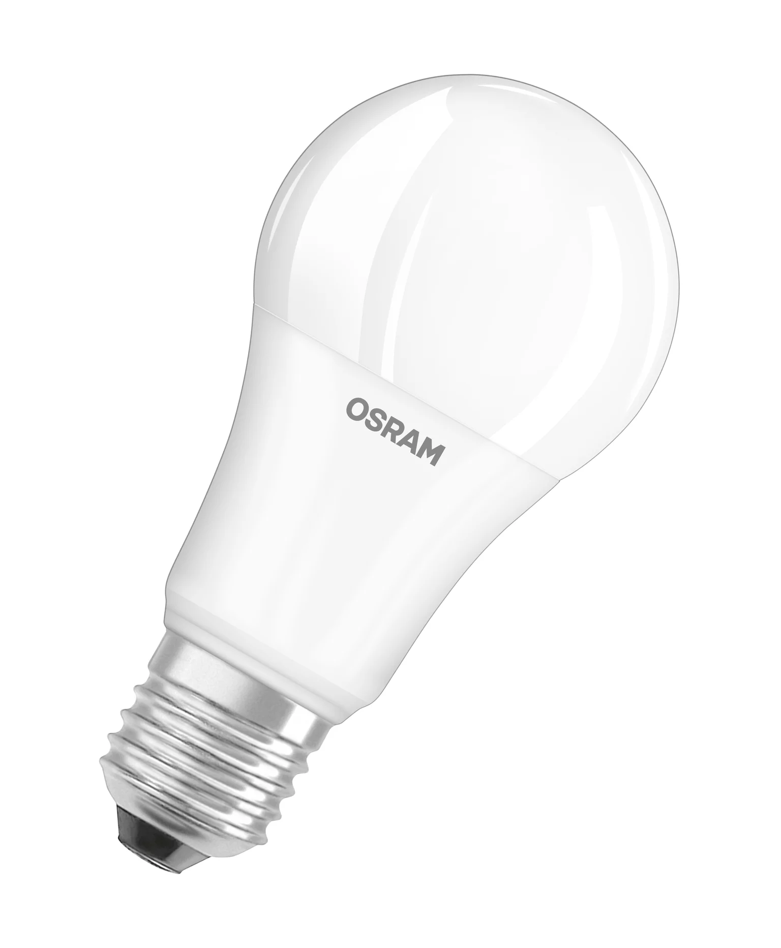 Osram 100W (14W) LED E27 A60 2700K Matt