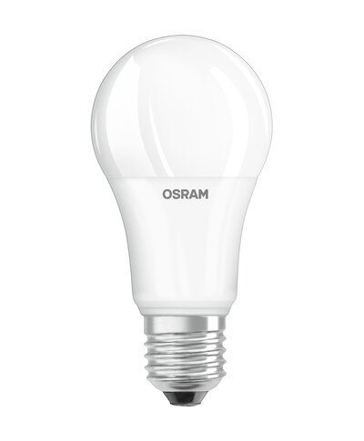 Osram 100W (14W) LED E27 A60 2700K Matt - 3
