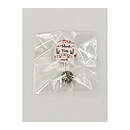 Second Hand jewelry - DIY Rhinestone Beads