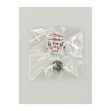 Second Hand jewelry - DIY Rhinestone Beads