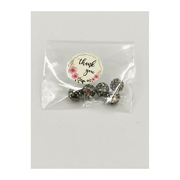 Second Hand jewelry - DIY Rhinestone Beads