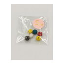 Second Hand Jewellery - DIY Rhinestone Perler