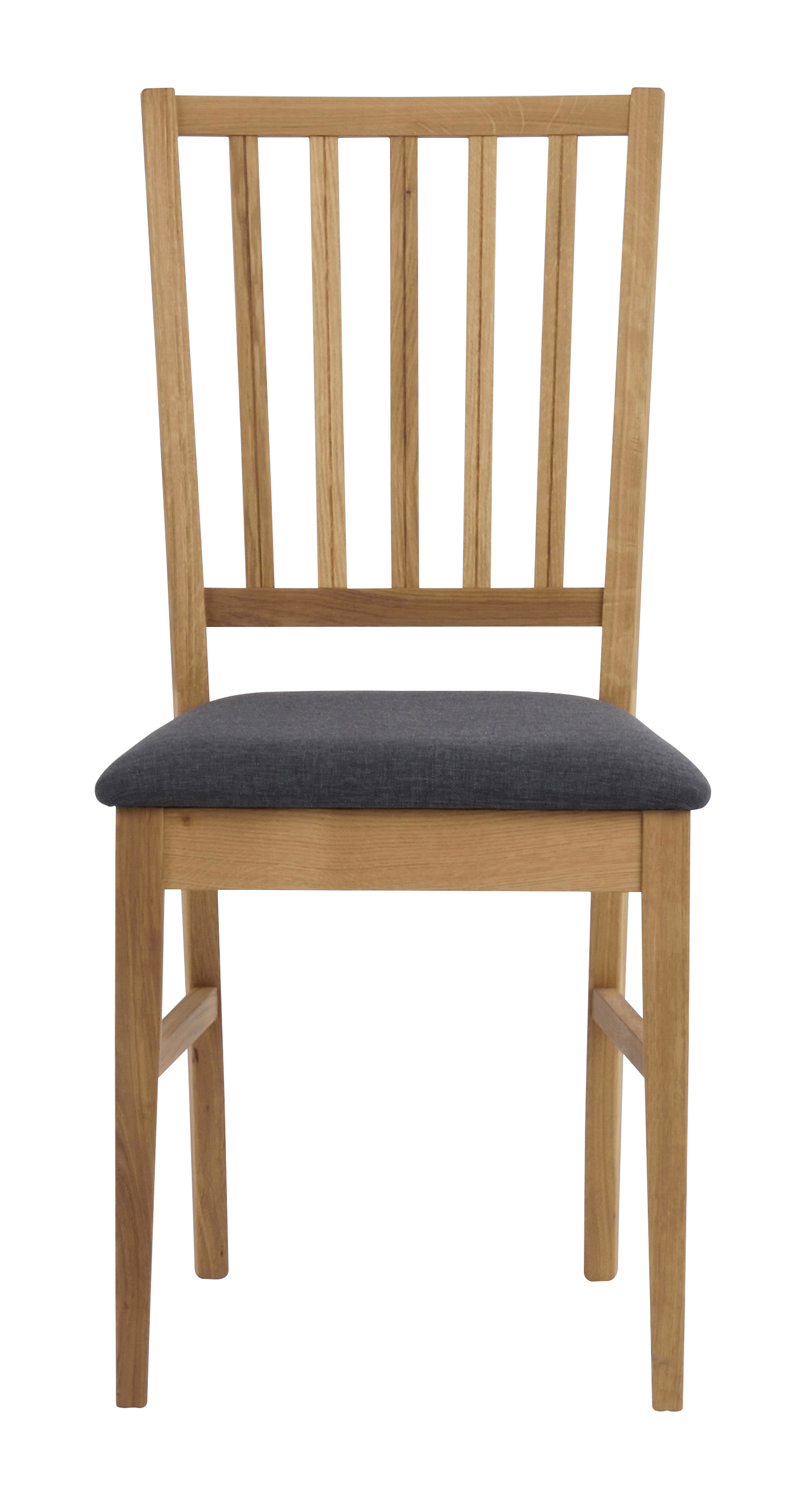 Filippa stol
