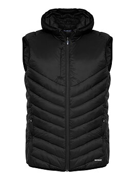 Mount Adams Vest Men Cutter & Buck