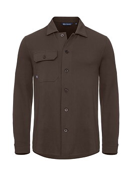 Advantage Leisure Shirt  Cutter & Buck  