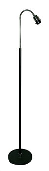 Kurtan Golvlampa 1