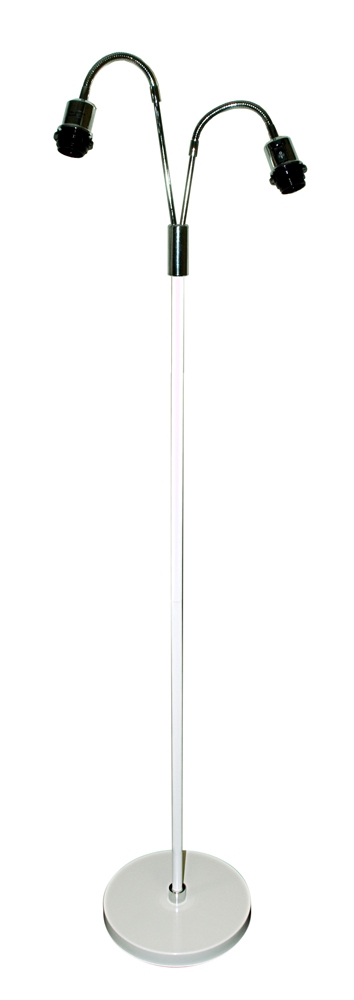 Kurtan Golvlampa 2
