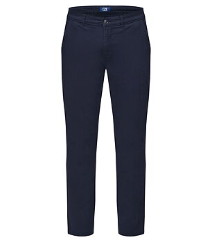 Edgemont Chinos Cutter & Buck
