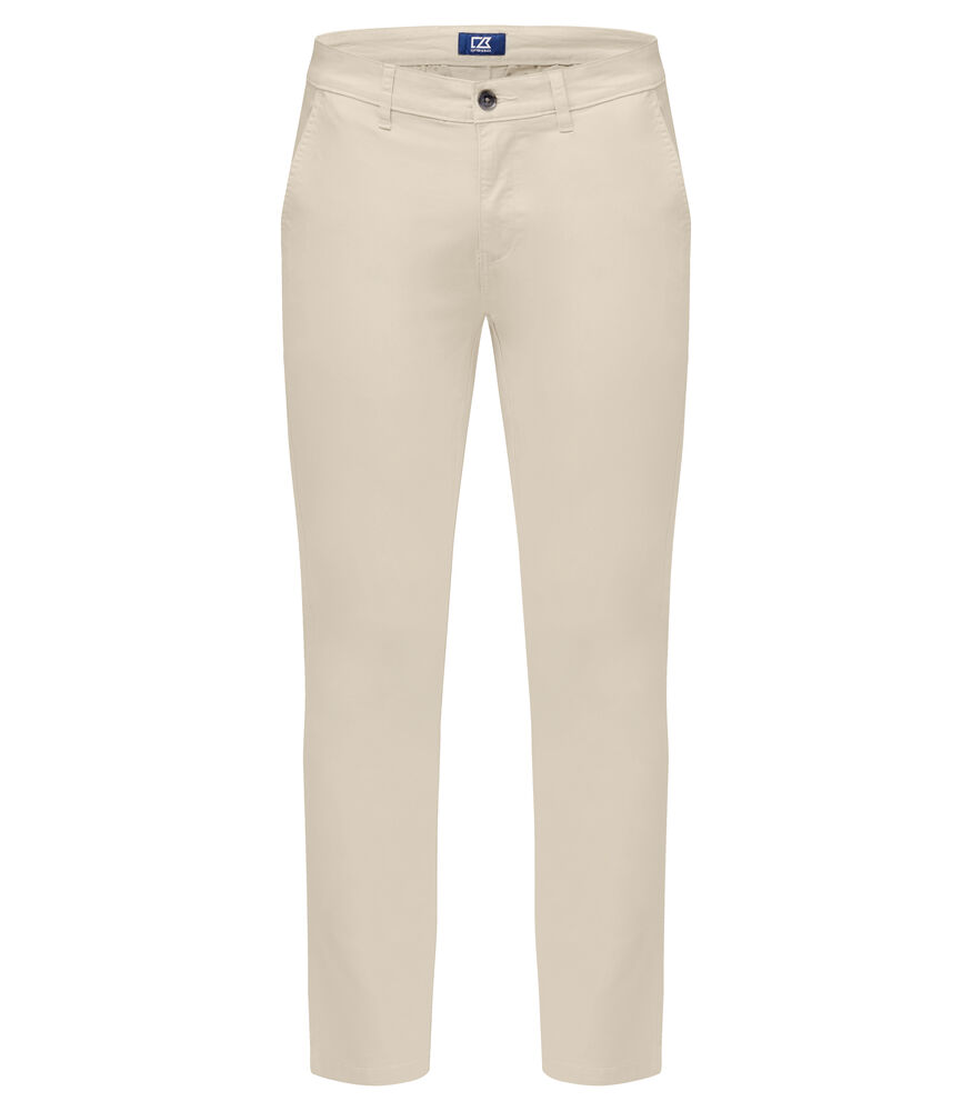 Edgemont Chinos Cutter & Buck - 2