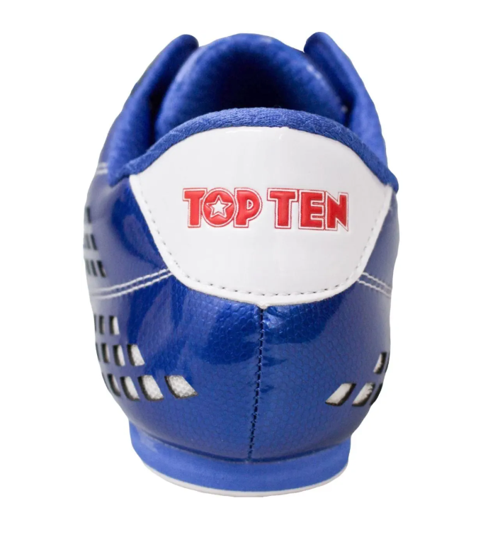 Topten Martial Arts Shoes  ITF - 3