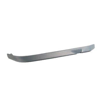 Head lamp moulding