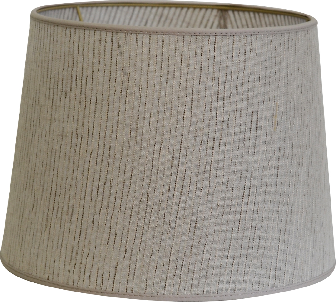 Seagrass Lampskärm N