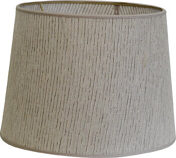 Seagrass Lampskärm N